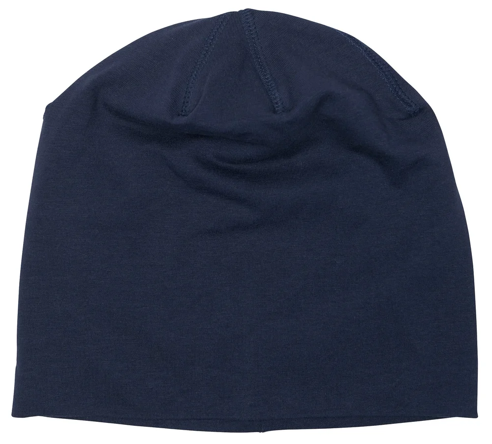 GESTO BASIC LUE MARINE v:2968258