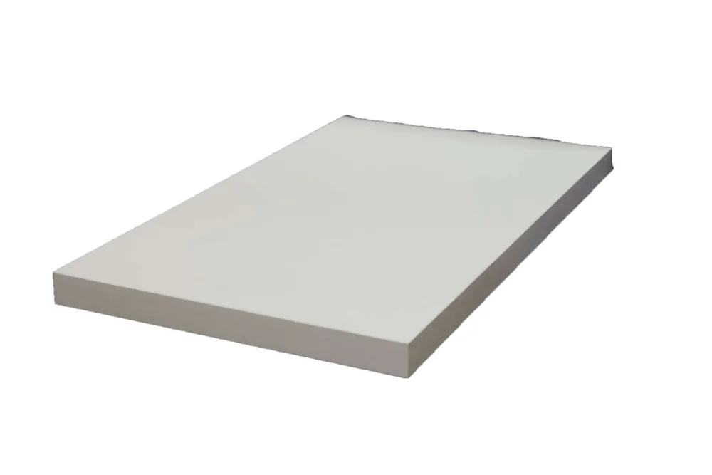 Rindalslist 18x200 Melaminplate v:7878884