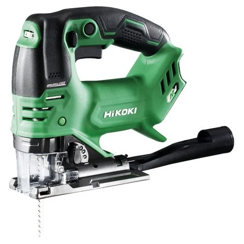 CJ36DA HiKOKI Stikksag 4070650