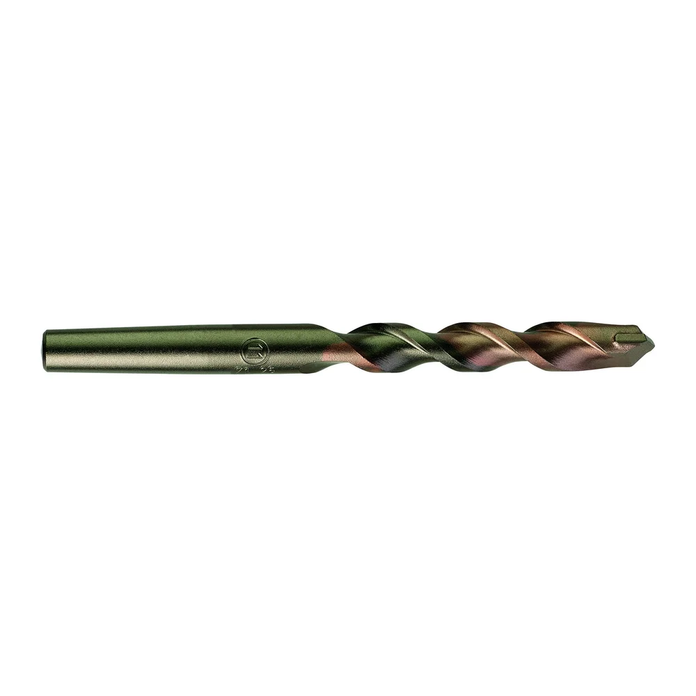 MILWAUKEE SENTERBOR TUNNELBOR 11X120MM v:8572122