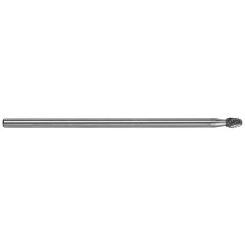 505809 PELA Hardmetallfil 3117244