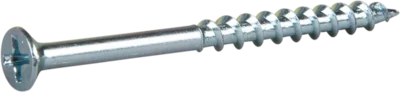 SPONPLATESKRUE INV 4,2X55 FZB A-100 v:6652983