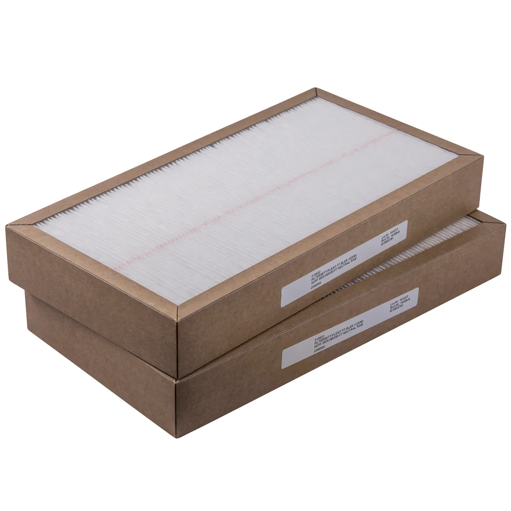 FILTERSETT SL4R v:3448547