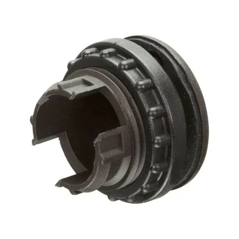216390 Eaton Dekselpropp 3106845 216390 Eaton Dekselpropp 3106845