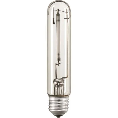 Master SON-T PIA Plus Philips Høytrykksnatriumlampe 28111372 Master SON-T PIA Plus Philips Høytrykksnatriumlampe 28111372