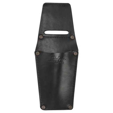 9767 Snickers Workwear Verktøyholder 1286582