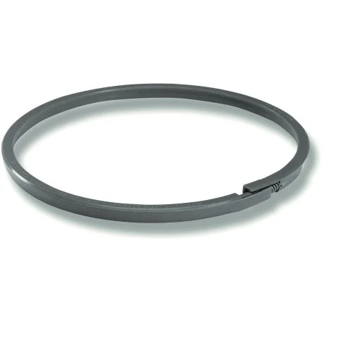 7141315 Purus Klemring 2815313