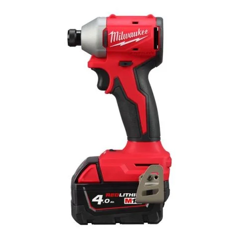 M18 BLIDRC Milwaukee Slagskrutrekker 4039222
