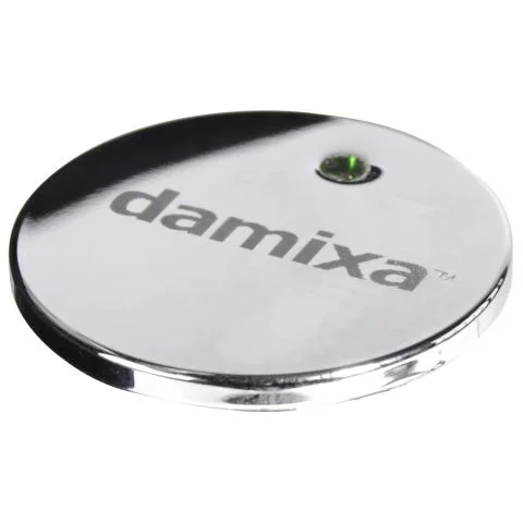 8553461 Damixa Oppvaskmaskinavstenging 2811052 8553461 Damixa Oppvaskmaskinavstenging 2811052