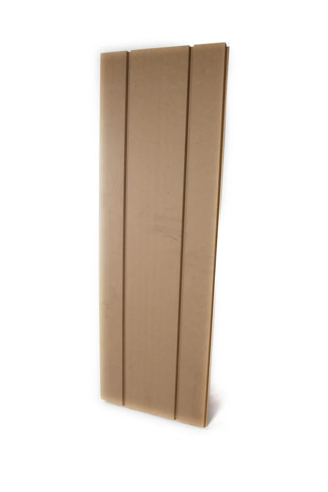 TREFIB VANNB VARME STD 24 17/300 v:5803414
