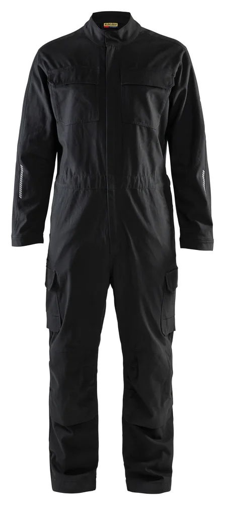 INDUSTRIKJELEDRESS 616613449900C44 v:4107734