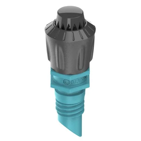 Micro-Drip-System 13322-20 Gardena Sprinkler 3126483 Micro-Drip-System 13322-20 Gardena Sprinkler 3126483