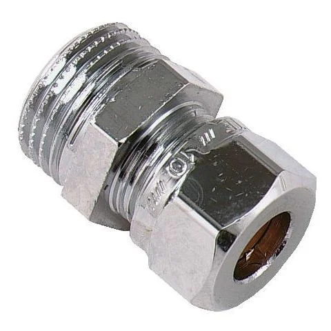 FG032053420 Vatette Klemringkobling 2810360 FG032053420 Vatette Klemringkobling 2810360