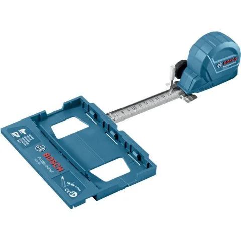 FSN SA KS 3000 Bosch Styreskinneadapter TT17031-2