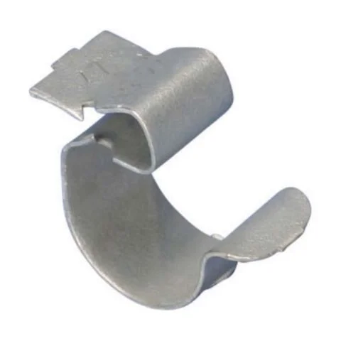 SNAP-CLIPS nVent CADDY Bjelkeklammer 3084733
