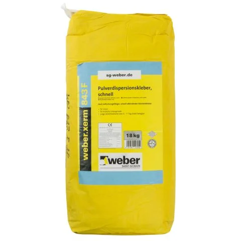 SIND-15-0705/PLASTIKOL-F1 RAYCHEM Limesett 3139384 SIND-15-0705/PLASTIKOL-F1 RAYCHEM Limesett 3139384
