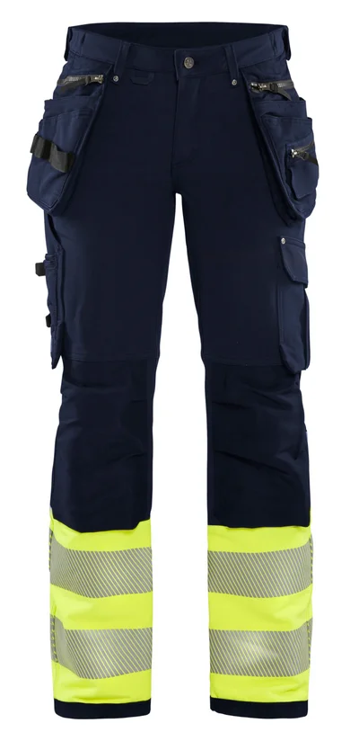 VARSELBUKSE 719316428933D18 v:9205730
