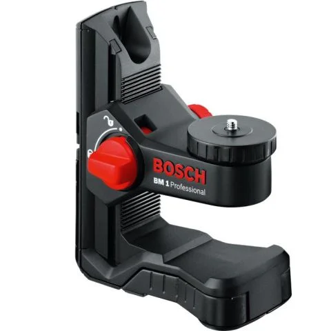 BM 1 Bosch Universalfeste CQ57009 BM 1 Bosch Universalfeste CQ57009
