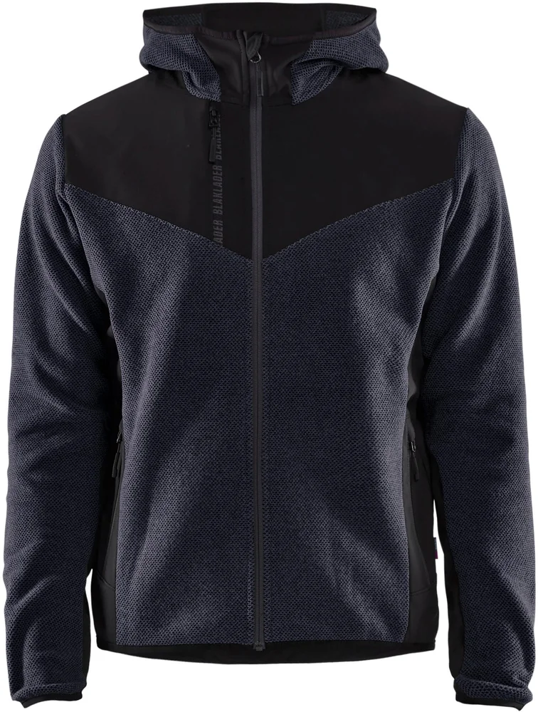 JAKKE 5940 2536 MA/SO v:9289058 JAKKE 5940 2536 MA/SO v:9289058
