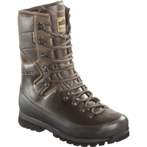 Dovre Extreme MFS "wide" Meindl Støvel 3092064