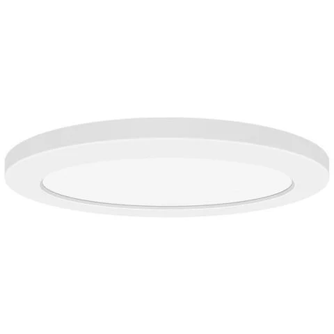 Opto Tune Easyform Plafond 3043486