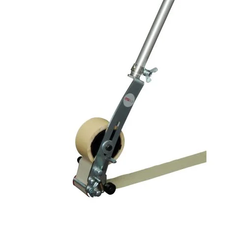 901030 iTOOLS Tapeholder 3094113