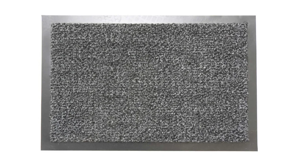 Inhouse Trico dørmatte v:7227438