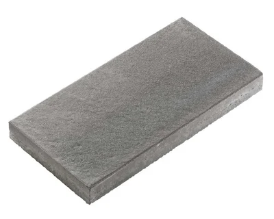 Helle Vulkan AC 40X20X4 – Asak v:3375407 Helle Vulkan AC 40X20X4 – Asak v:3375407