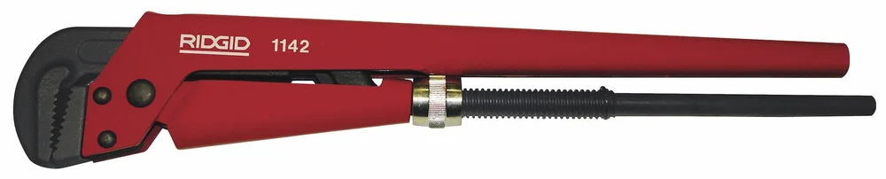 RIDGID RØRTANG 1142-1.1/2 v:8626145