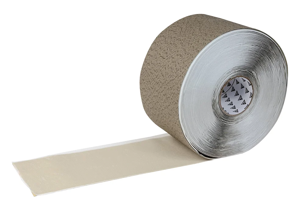 Tape sikaproof tape a+rull 0,15 x 25 m v:1249564