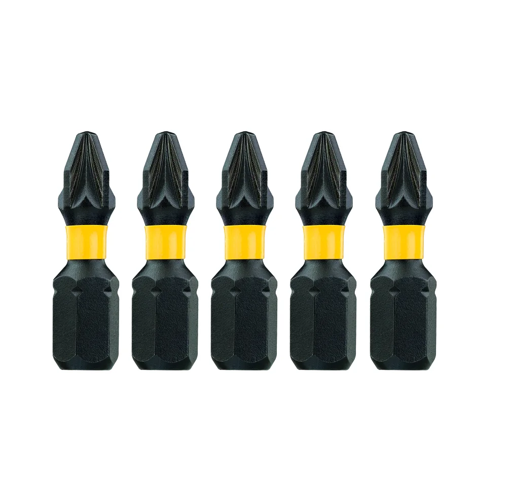 Bits PZ3X5 25mm DT7388T v:7320633