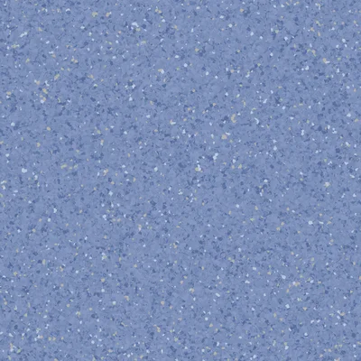 VINYL PRIMO PREMIUM 665 v:8276396
