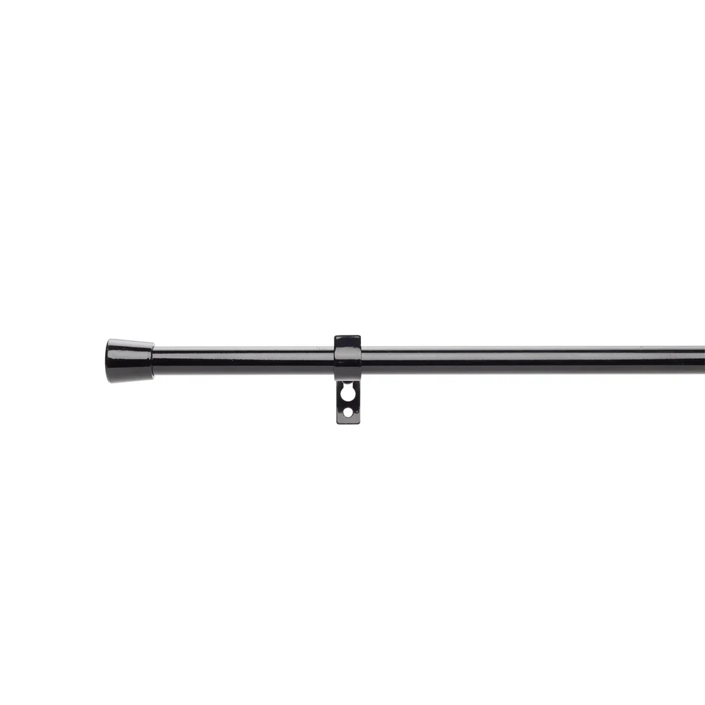 KIRSCH STANGSETT TWIGGY Ø16 160-300CM SV v:2337808 KIRSCH STANGSETT TWIGGY Ø16 160-300CM SV v:2337808