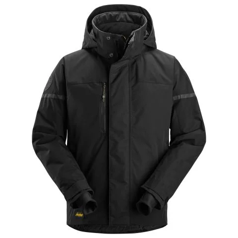 1112-0404 Snickers Workwear Vinterjakke 4051909
