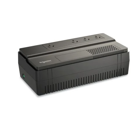 BVS800I Schneider Electric UPS 3138950 BVS800I Schneider Electric UPS 3138950