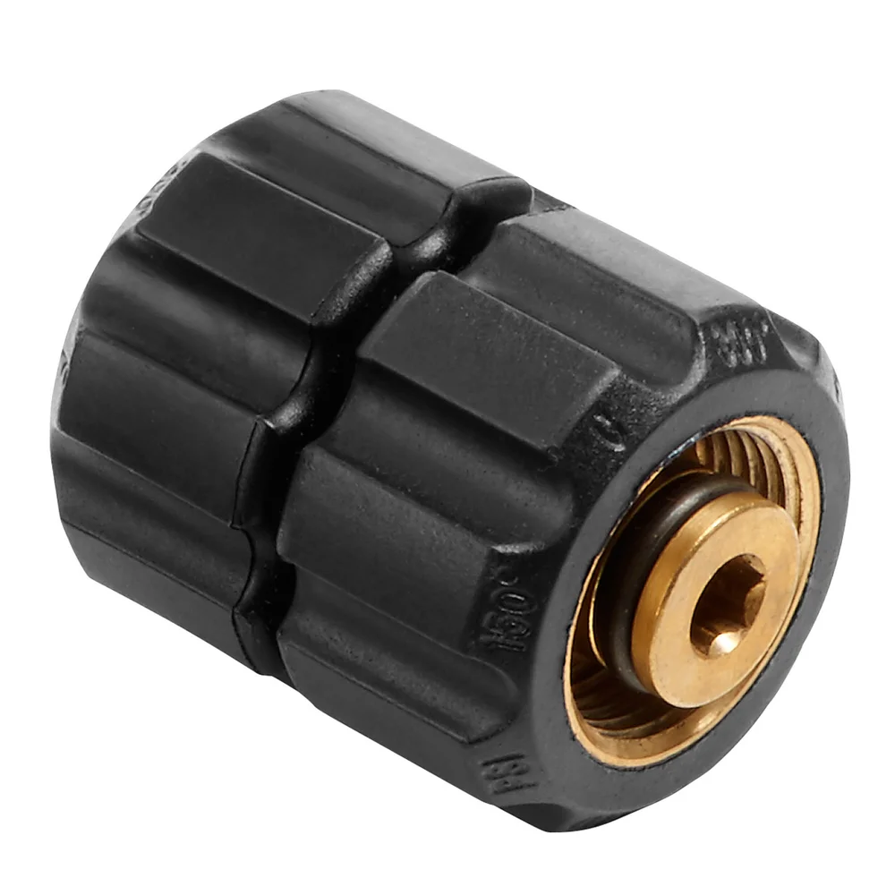 BOSCH ADAPTER GHP FOR PRIMA TILBEHØR v:7347570