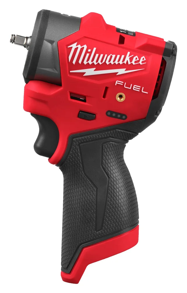 MILWAUKEE MUTTERTREKKER M12 FSCIWF14-0 v:6203682