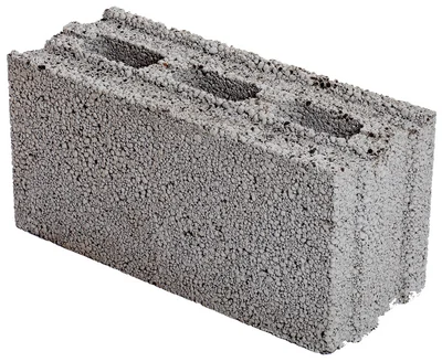 Leca basicblokk LSX 20x25x50 cm v:6862549