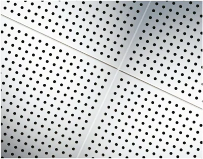 HIML CORRIDOR GLOBE 9,5X400X2400 v:1069577