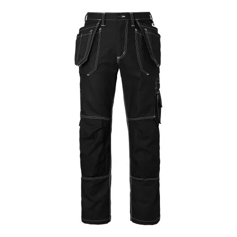 231 Top Swede Arbeidsbukse 4028743