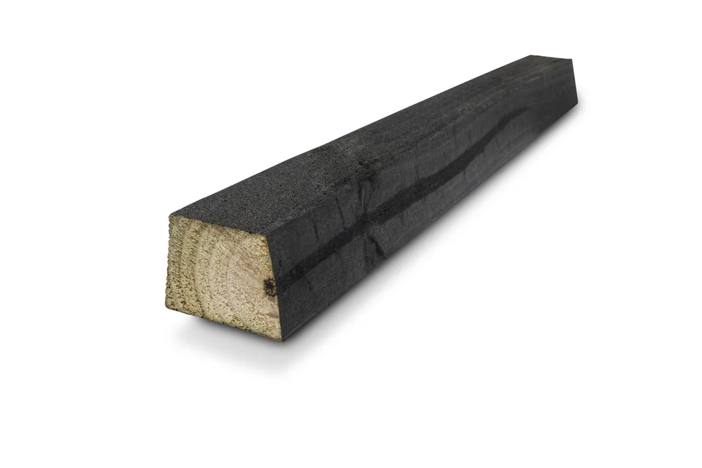 FURU 36X048 KLED 15°SKRÅ R+ SVART v:7524760 FURU 36X048 KLED 15°SKRÅ R+ SVART v:7524760