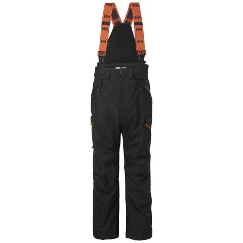 Luna 71453-990 Helly Hansen Workwear Vinterbukse 4035144