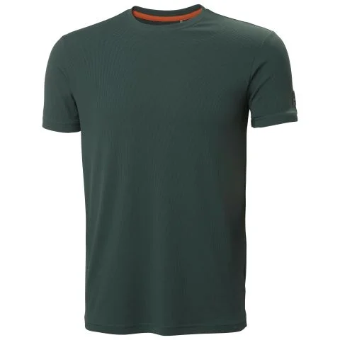 Tech 79249-450 Helly Hansen Workwear T-skjorte 4035459