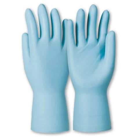 Dermatril P743 Honeywell Engangshanske 3100684