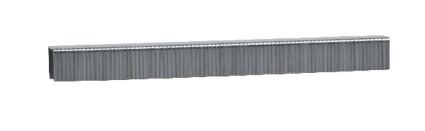 Krampe 140/8 a5000 tacwise 140-krampe elforsinket v:5782202 Krampe 140/8 a5000 tacwise 140-krampe elforsinket v:5782202