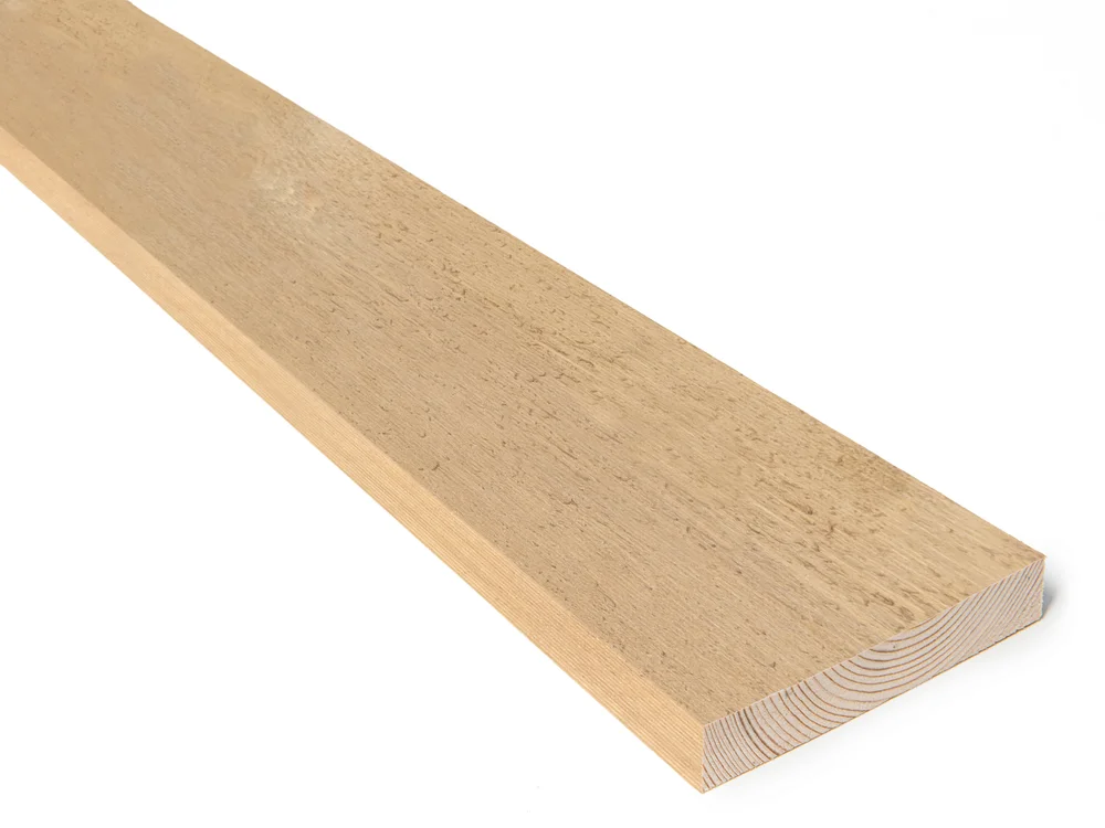 GRAN 22X123 REKTKLED ÆDELGUL v:3542142