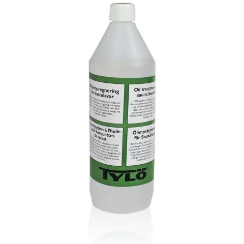 90022050 Tylö Impregnering 4070729