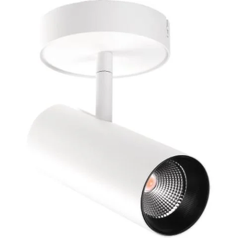 Tube Mini S SG Armaturen Spotlight 3070517