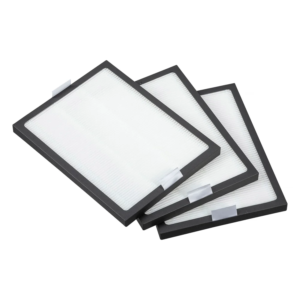 Eeese Hepa-filter Carl, 3-pakke v:1623506 Eeese Hepa-filter Carl, 3-pakke v:1623506