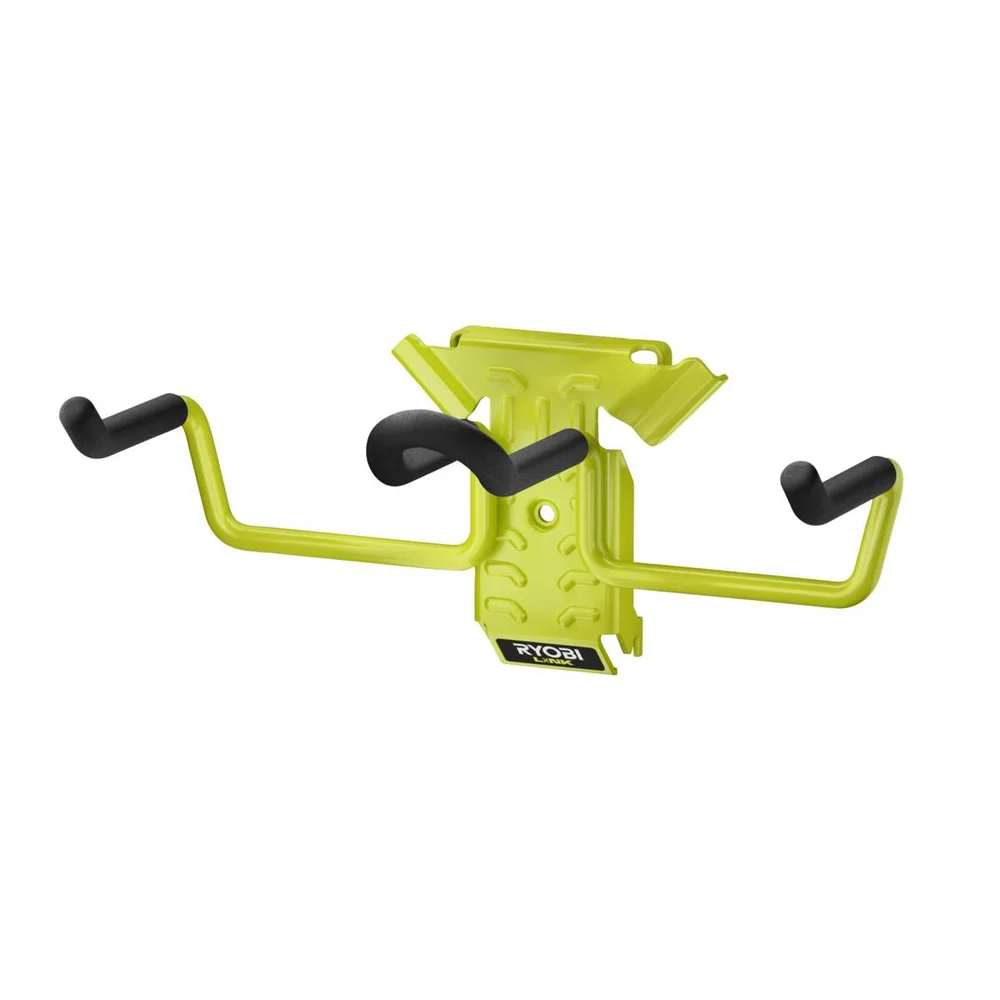 Ryobi®Link RSLW806 trippelkrok v:6524366
